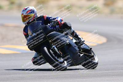 media/Sep-25-2023-Moto Forza (Mon) [[81ffa65e0a]]/B-C Group/Session 3 (Turn 16)/